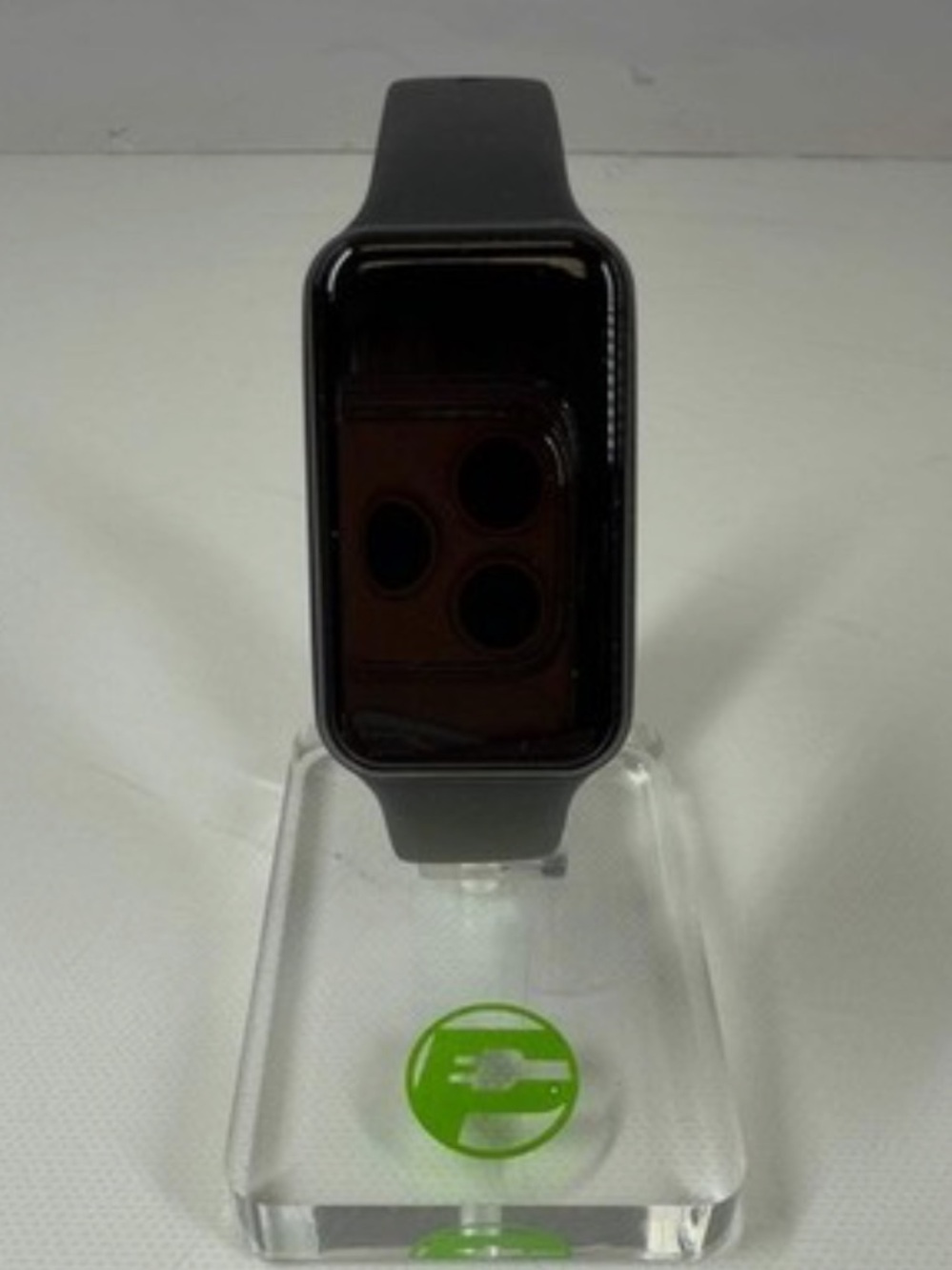 Amazfit Band 7 Activity Tracker Watch Zepp OS